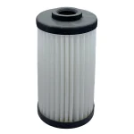 فیلتر روغن گیربکس اتوماتیک جک S5 و KMC J7 مناسب افزایش عمر و عملکرد بهتر گیربکس خودرو