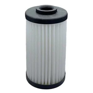 فیلتر روغن گیربکس اتوماتیک جک S5 و KMC J7 مناسب افزایش عمر و عملکرد بهتر گیربکس خودرو