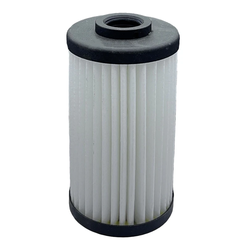 فیلتر روغن گیربکس اتوماتیک جک S5 و KMC J7 مناسب افزایش عمر و عملکرد بهتر گیربکس خودرو