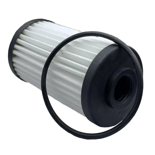 فیلتر روغن گیربکس اتوماتیک جک S5 و KMC J7 مناسب افزایش عمر و عملکرد بهتر گیربکس خودرو