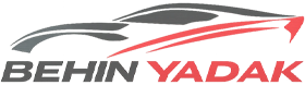 بهین یدک